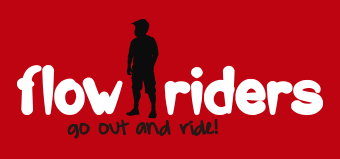 Flow Riders MTB